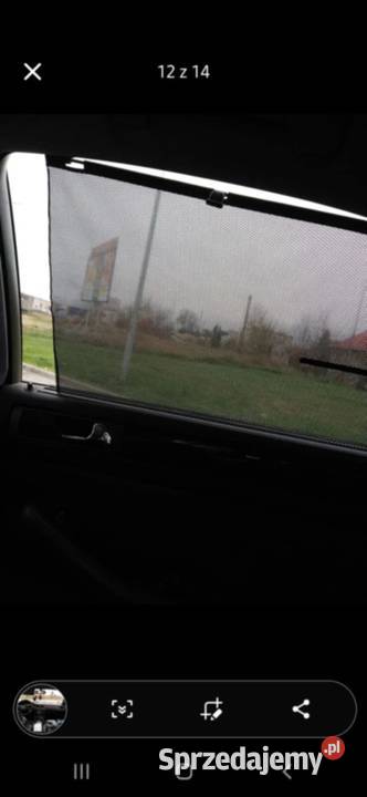 Audi A6 C5 elektrycznie ustawiane fotele Sosnowiec