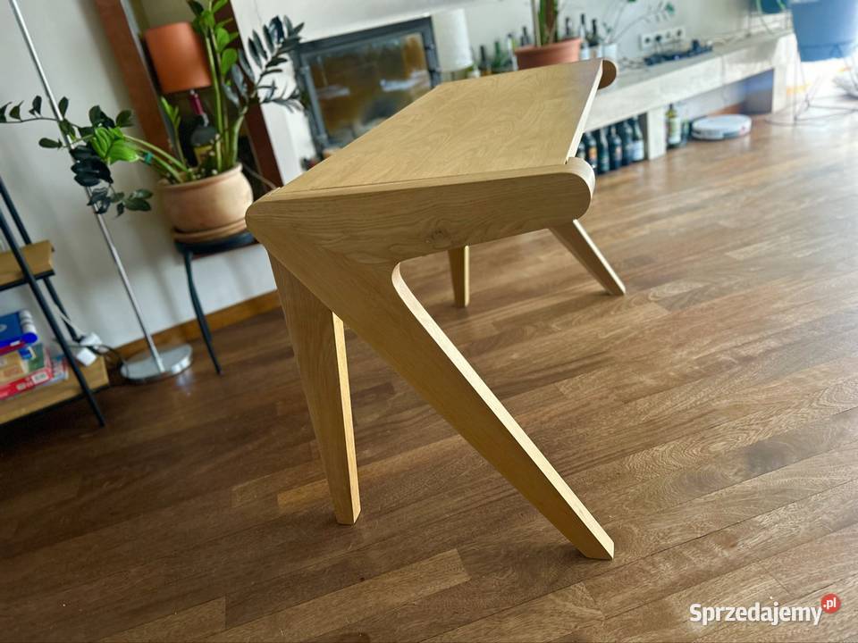 Biurko RAW Biurka Warszawa