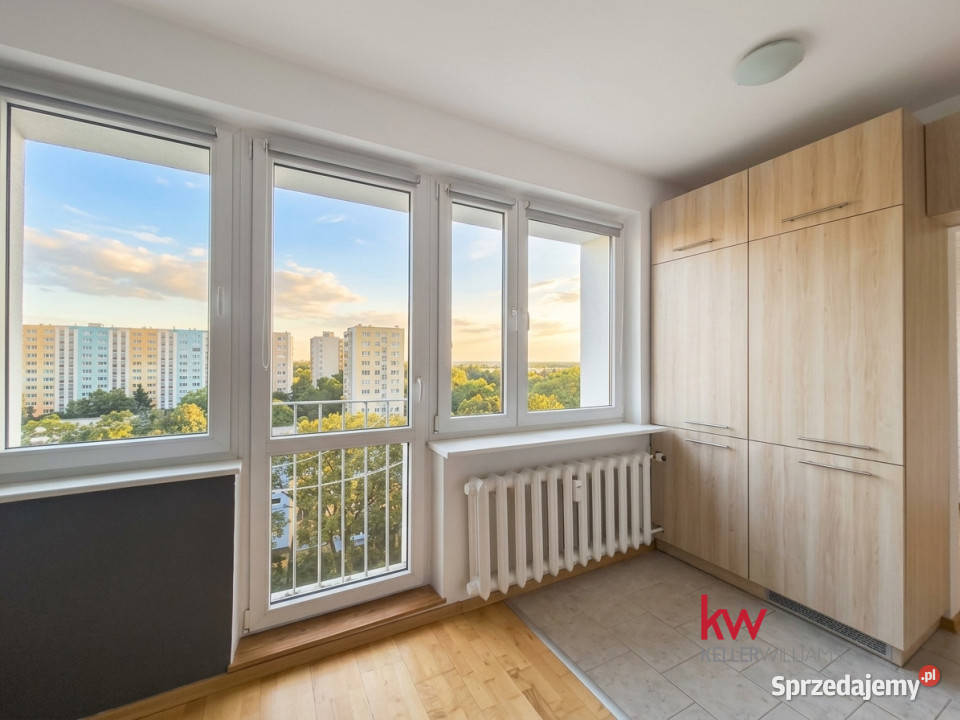 Mieszkanie 312m2 2pok Poznań Jana Iii Liczba pokoi 2 sprzedam