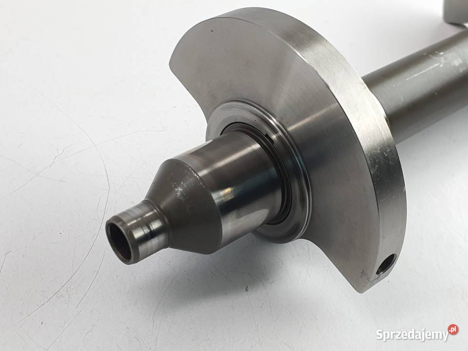 Balanser Walek Wyrownowazajacy Ktm 950 Lc8 łódzkie Łódź