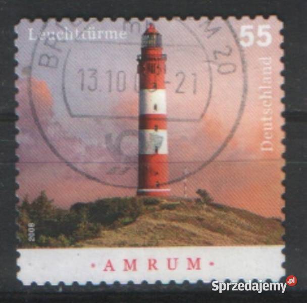 Zn RFN Mi 2413 04 240406 267808 kas Gliwice