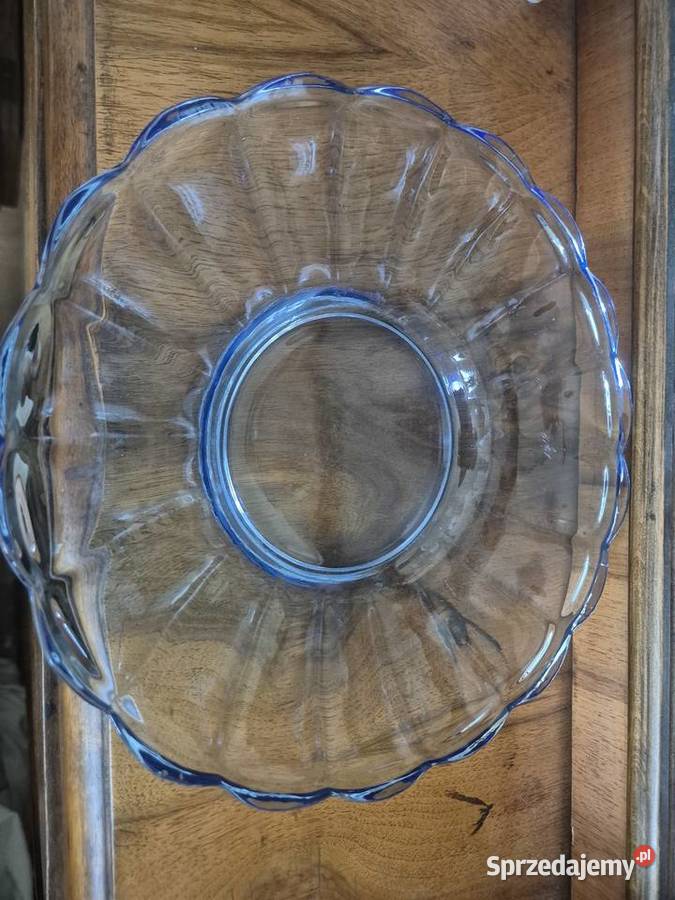 Patera PRL Warszawa sprzedam