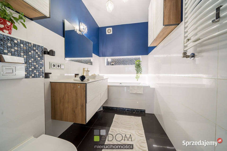 Sprzedaż mieszkania 7173m2 3 pok Gorzów Sprzedaż Gorzów Wielkopolski