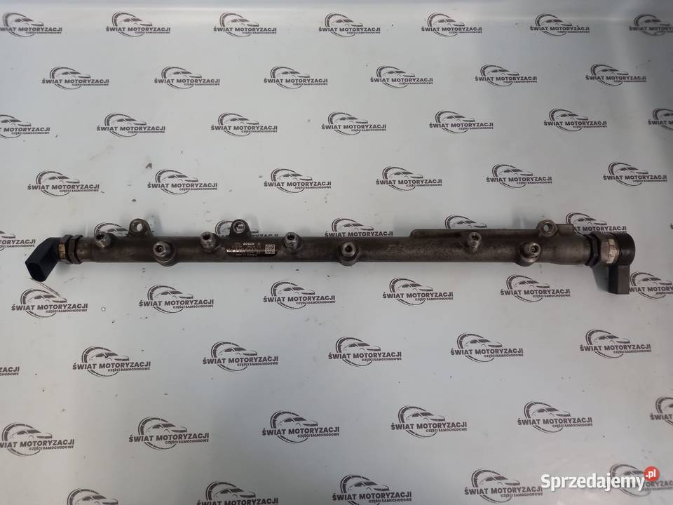 BMW X5 E70 E60 E90 30 D 306D3 M57D30 M57TUE2 Kielce