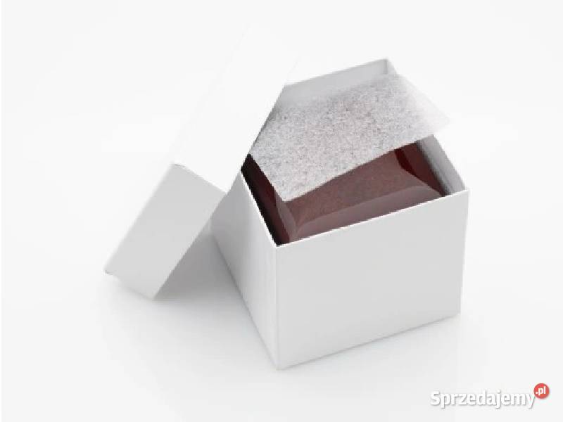 PIĘKNE DREWNIANE lakierowane pudełko na Pozostałe Moda i Styl Bydgoszcz