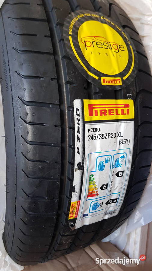 Opel Insignia 20 CDTI OPC Sports Tourer Swarzędz