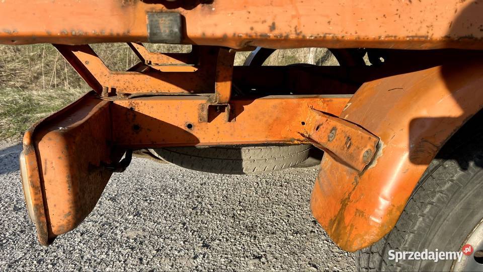Sprzedam VW Transporter T4 Doka 6 Osób Dubel 98r nieuszkodzony Milejów sprzedam