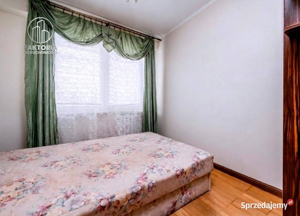 sprzedaży mieszkania Białystok 583 metry 3