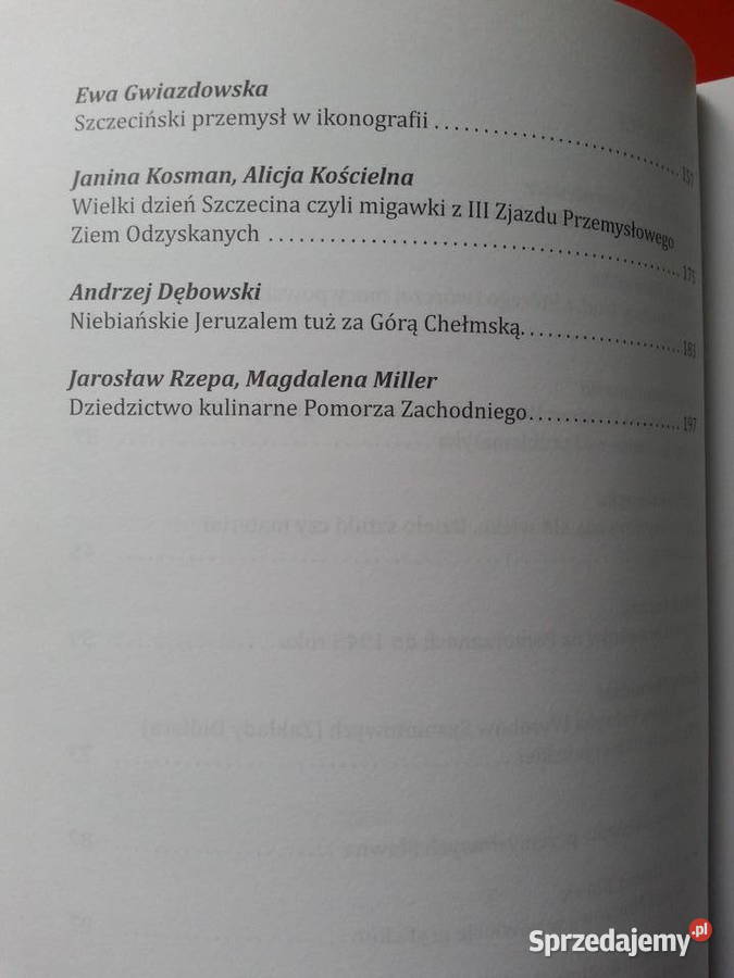 3050 Pomysłu Do Przemysłu zachodniopomorskie Szczecin