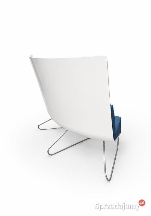 Sofa modułowa Cento Design małopolskie Nowy Sącz sprzedam