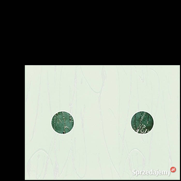 Dekor Evita zefir Inserto 25 x 333 Kwadro Białogard sprzedam