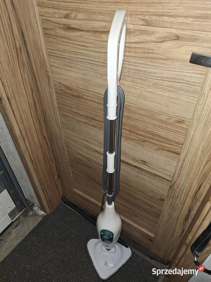 Mop parowy hoffen Białystok