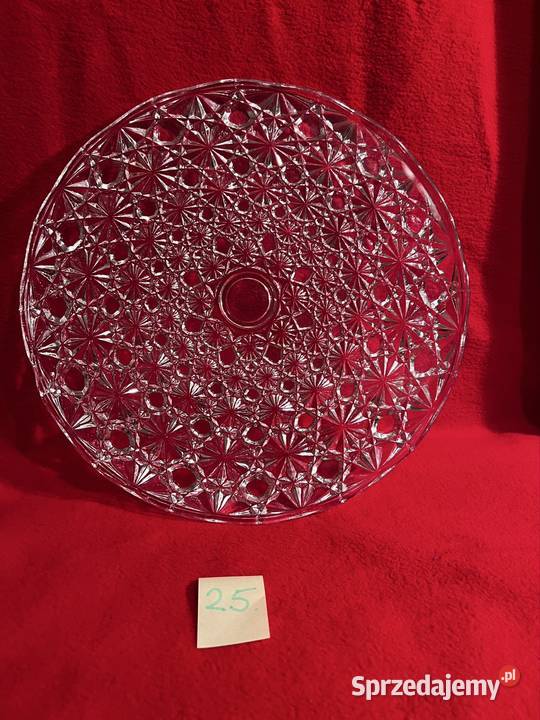 Kryształy różne sprzedam warmińsko-mazurskie Mrągowo