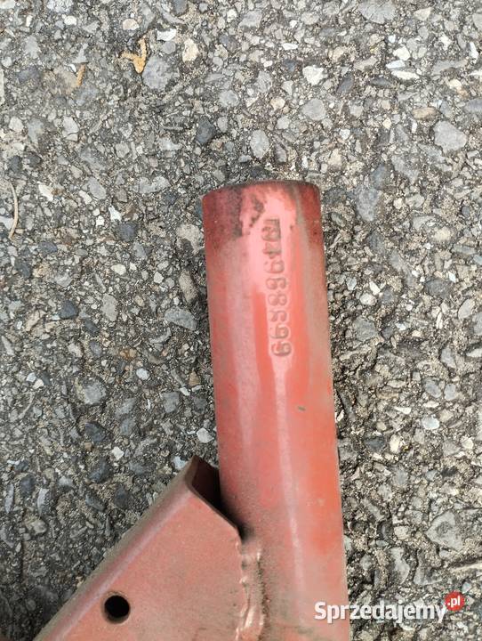 Romet ogar 200 rama nowa Jaworzno