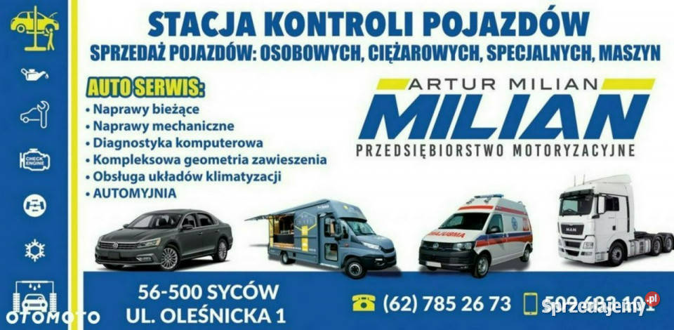 Inna inny Drabina dekarska winda budowlana Syców
