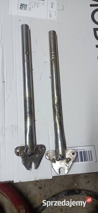 Lagi Motorynka Koszalin sprzedam