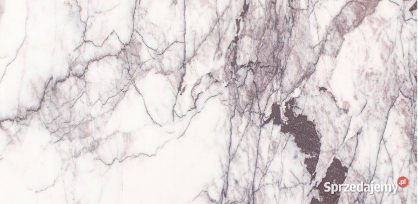 Płytki Lilac 305x61x125 Warszawa