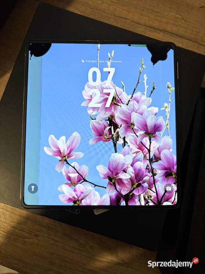 Huawei mate x6 128512 gb Piła sprzedam