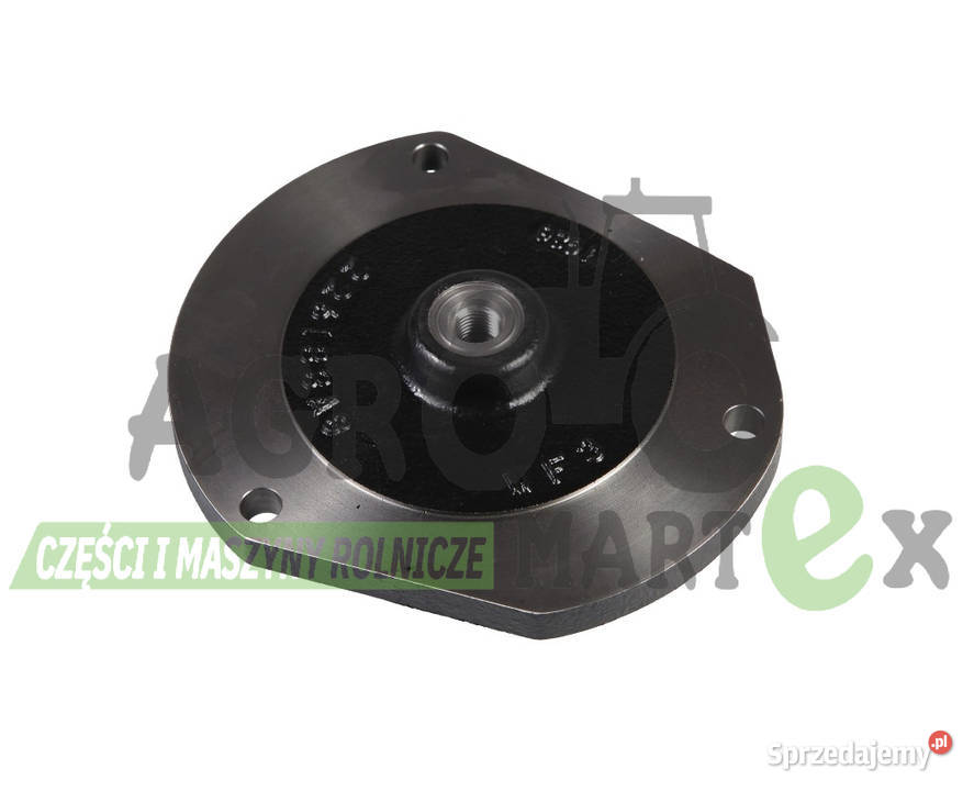 226188A3 226188A2 OBUDOWA CNH Wichrów sprzedam