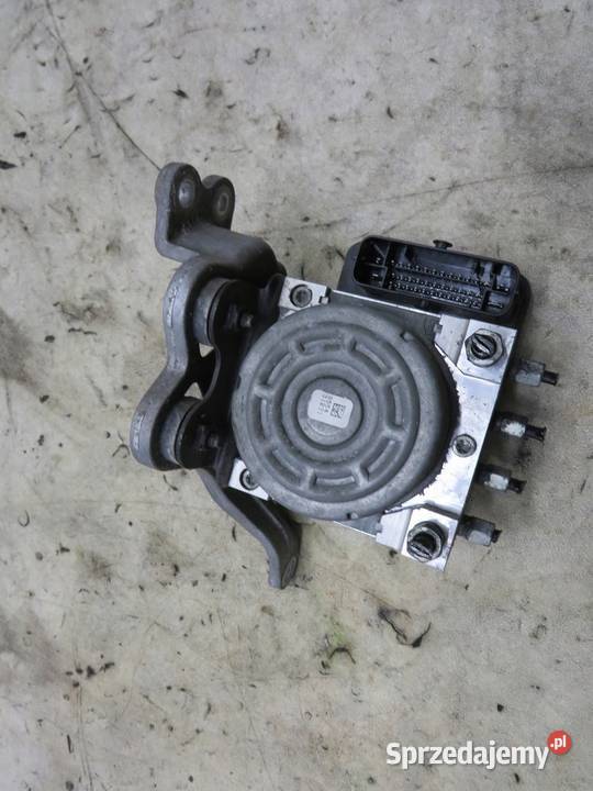 POMPA ABS CIVIC IX 57110TB8E811M1