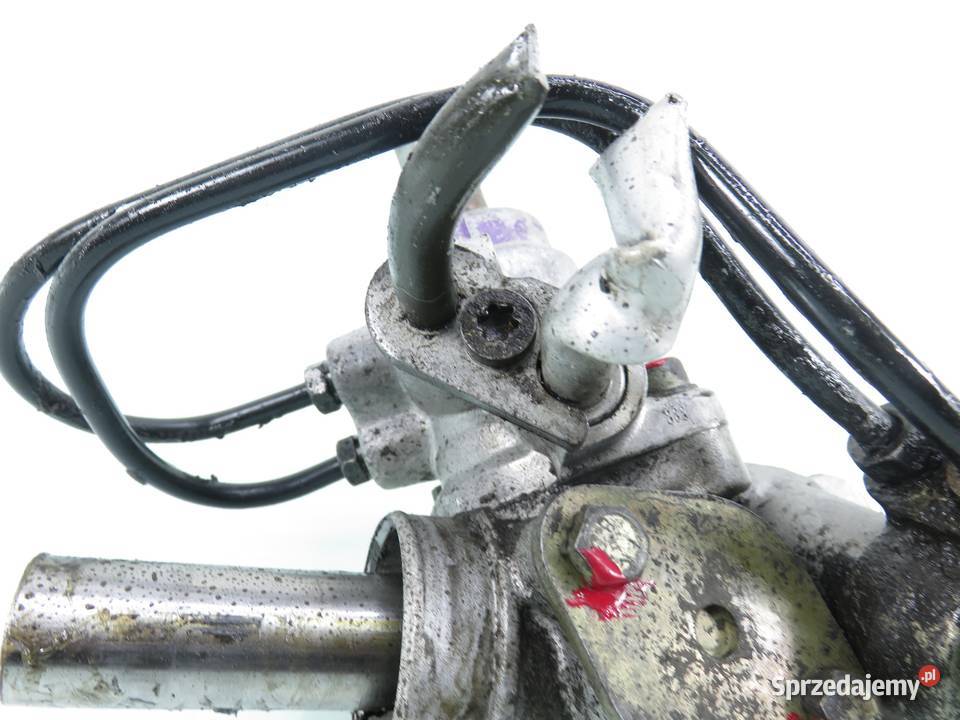 MAGLOWNICA PEUGEOT PARTNER I 9626294530 małopolskie