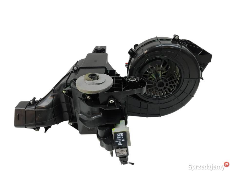 NAGRZEWNICA 31699307 Volvo XC 90 II 2015 osobowe