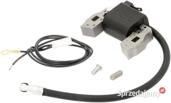 Cewka zapłonowa Briggs Stratton 397358 Kamionna sprzedam