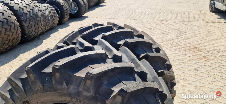48065r28 4806528 Trelleborg Nowe Nowe Miasto Lubawskie
