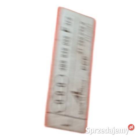 Lampa tył lewa Audi A6 C5 Avant kombi 4B9945095F osobowe