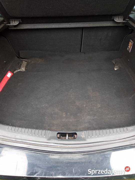 Sprzedam Ford Mondeo Mondeo Łąck