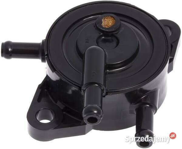 Pompa paliwa 490400801 Kamionna