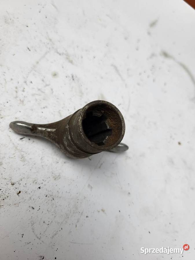 awo motylek dyfra zabierak tourist turist sport Mocowania i  śruby