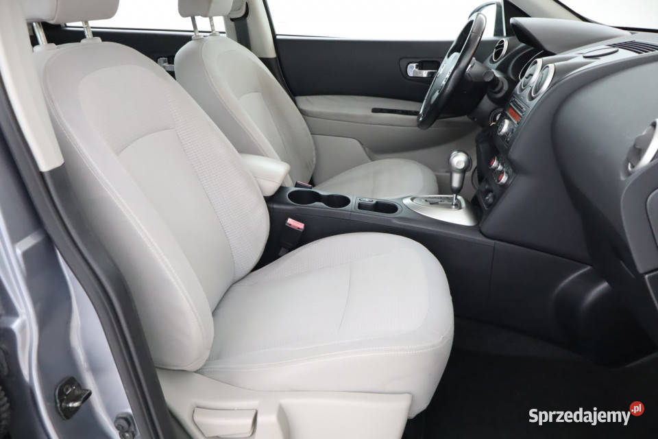 Nissan Qashqai 20 komputer pokładowy Zabrze sprzedam