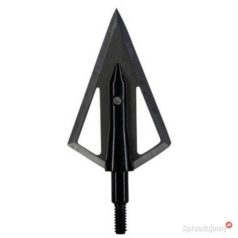 FIRMOWY GROT GROTY MYŚLIWSKI MAXIMAL ENSIS 2 Nowy Sącz