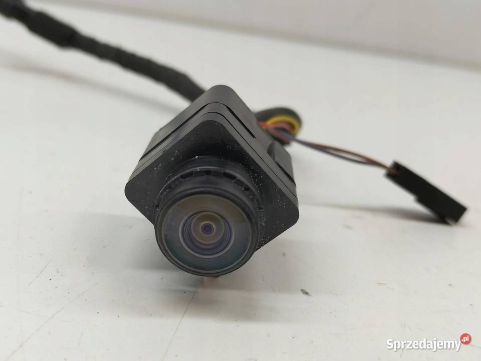 KAMERA TYŁ USA 561980121A VW Volkswagen Passat