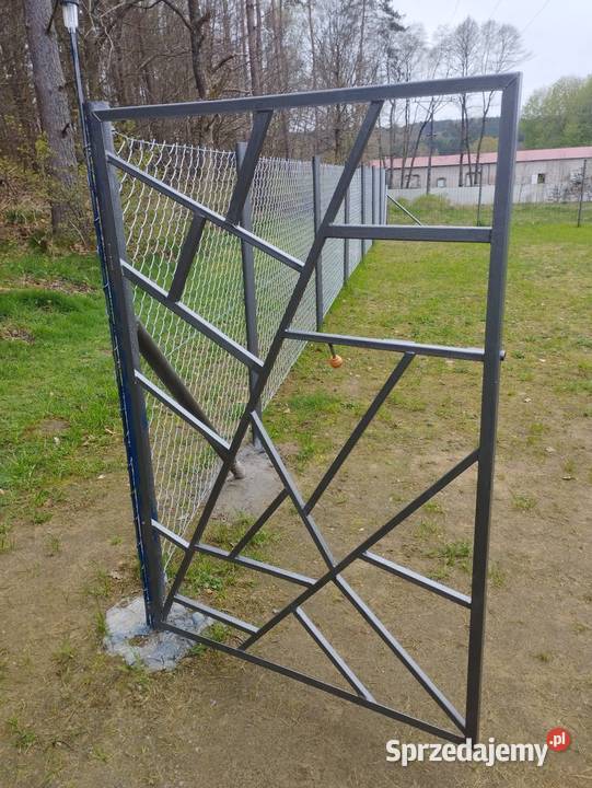 Spawanie Aluminium Żeliwa Stal Nierdzewna Wejherowo