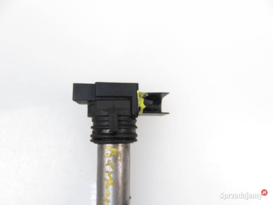 CEWKA AUDI A4 B6 Sedan 8E2 18 T 07C905115C Układ elektryczny silnika sprzedam