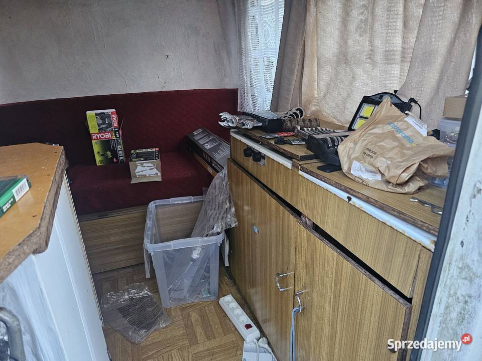 Niewiadow n126 e Kłodzko