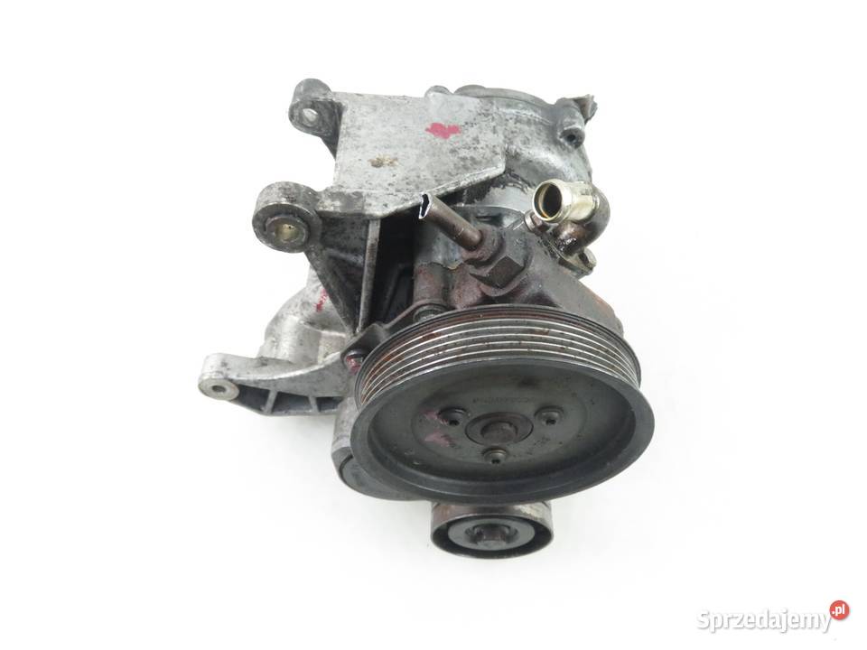 POMPA WSPOMAGANIA ROVER 200 III 220 D