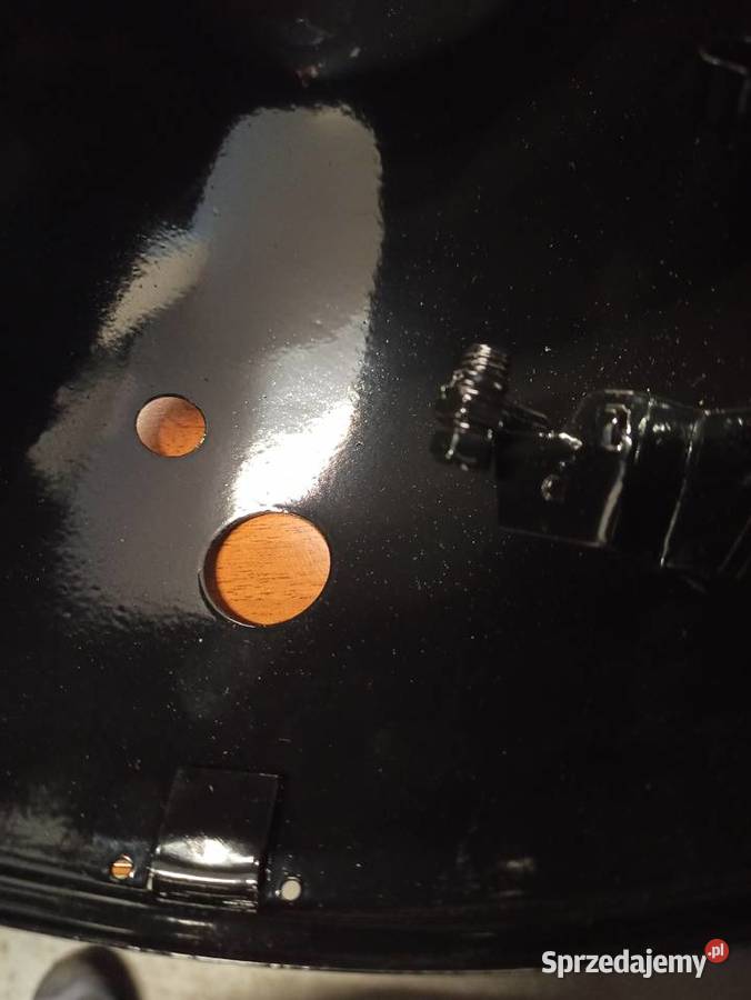 Hella noris Bosch lampa BMW Zundapp NSU sprzedam