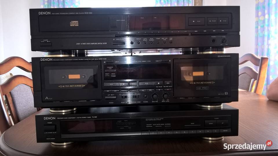 Harman Kardon SonyYamahaPioneer Wzmacniacze i pokrewne lubelskie