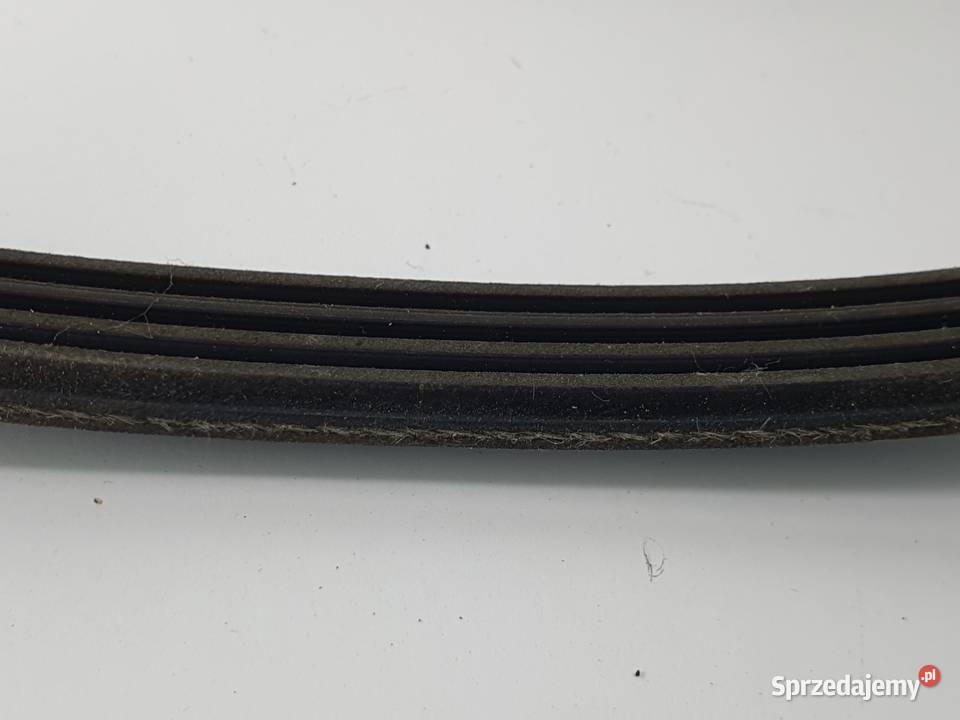 Pasek Alternatora Bmw R 1200 K25 Łódź sprzedam