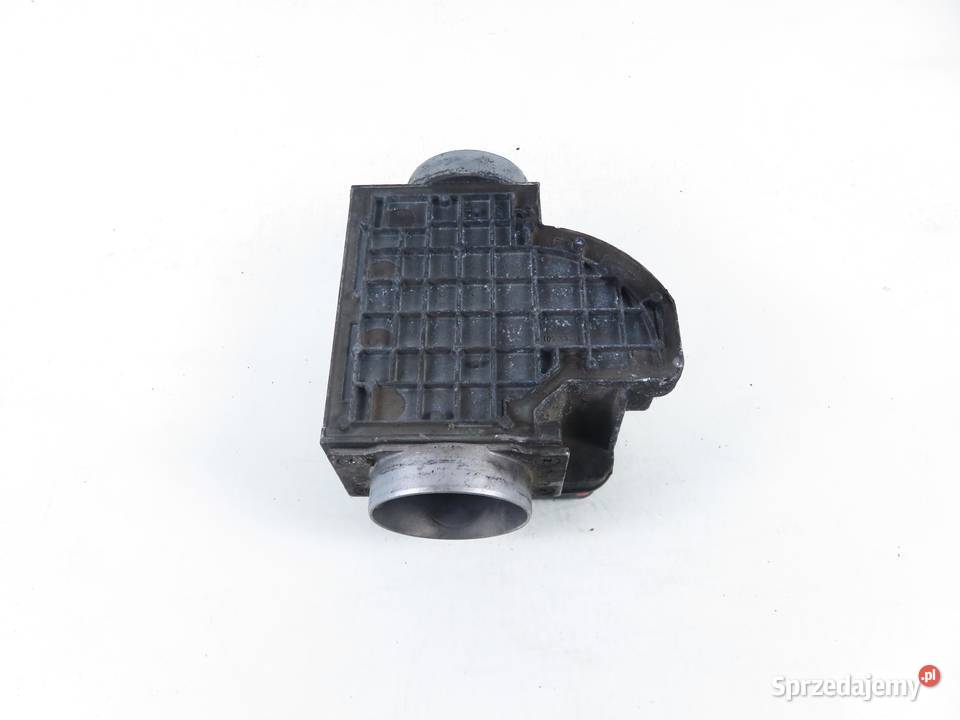 PRZEPŁYWOMIERZ VOLVO 850 25 TDI 0281002074 sprzedam