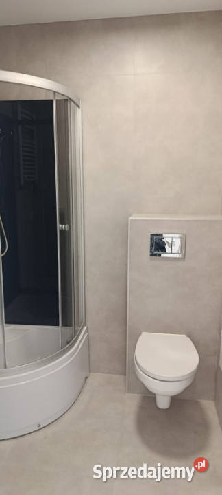 2 pokoje przetargi nieograniczone bezpośrednio dolnośląskie Wrocław