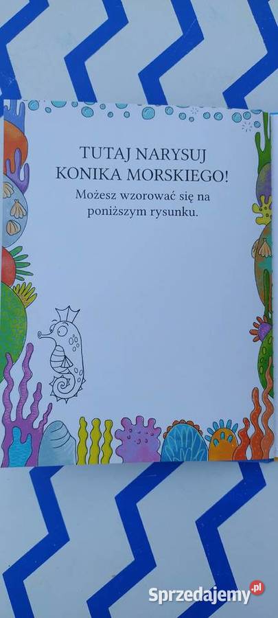 Detektywi malusińscy Książki dla dzieci Lublin sprzedam