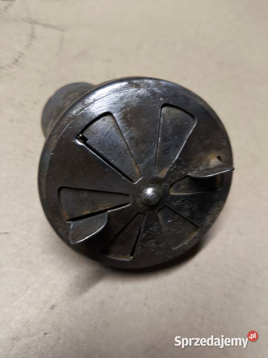 Filtr powietrza jawa 175 250 350 kyvacka Lutoryż