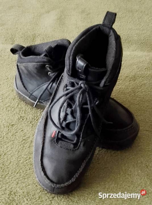 Buty Vaude Urban Escape Mid unisex rozmiar 41 inna