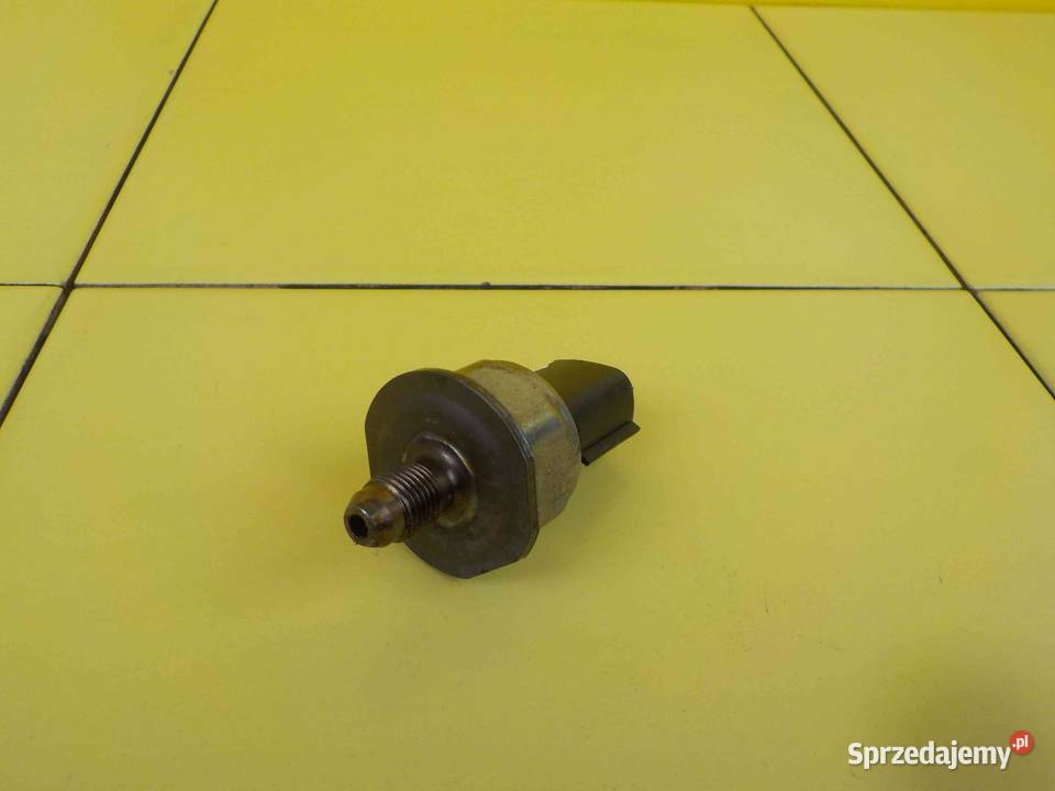 CORSA E ADAM 10 TURBO 17r 116 B10XFT czujnik Suków