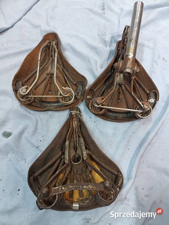 Siedzenie siedzenia Ukraina Jubilat Gazela Części i akcesoria