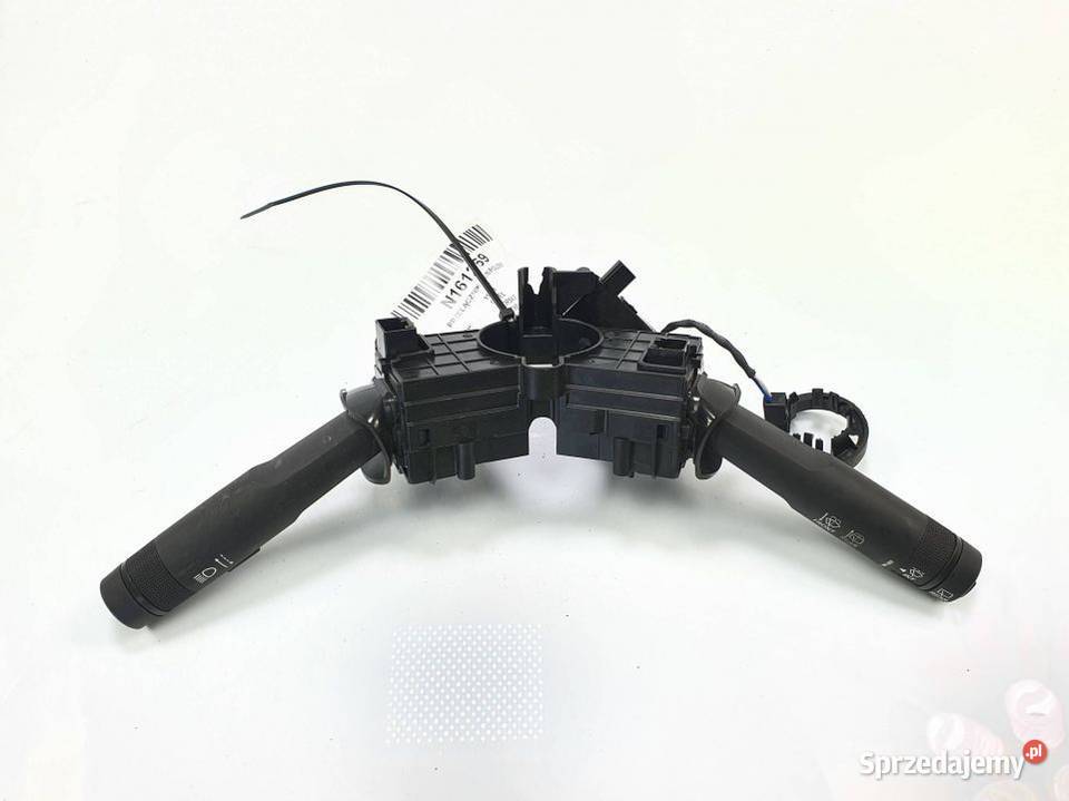 PRZEŁĄCZNIK ZESPOLONY OPEL CORSA E 95433818 Lipno